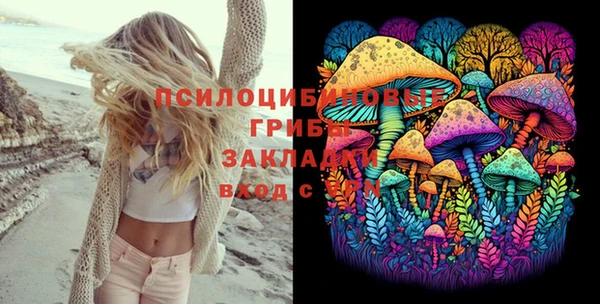 гидропоника Заволжск