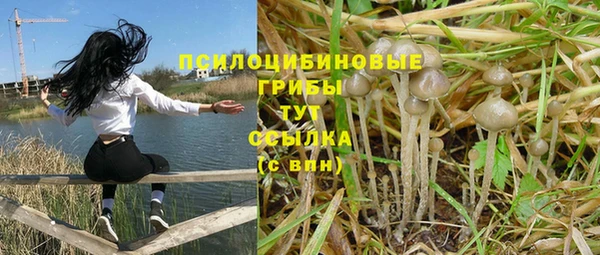 MDMA Premium VHQ Елизово