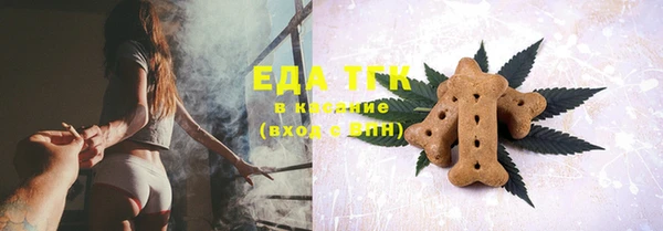 меф Ельня
