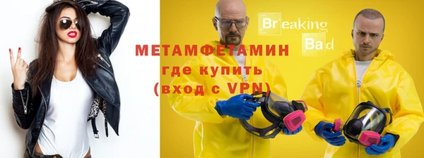 меф Ельня