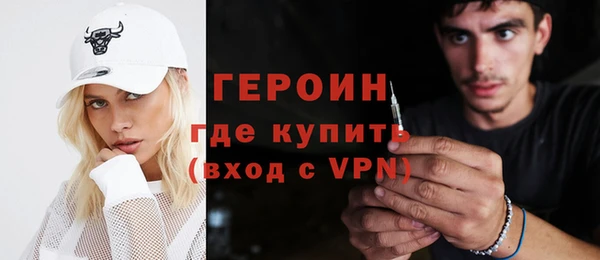 прущие грибы Елабуга