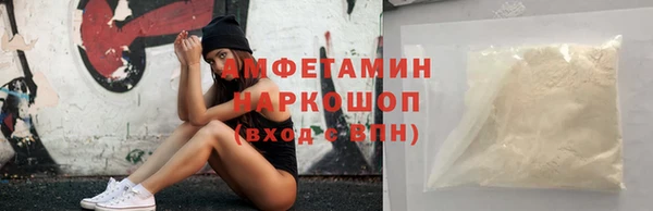 меф Ельня
