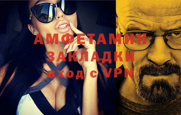меф Ельня