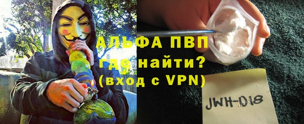 меф Ельня