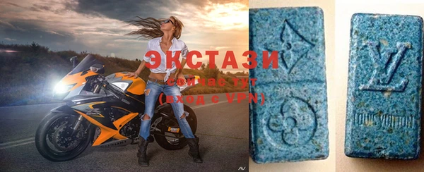 прущие грибы Елабуга